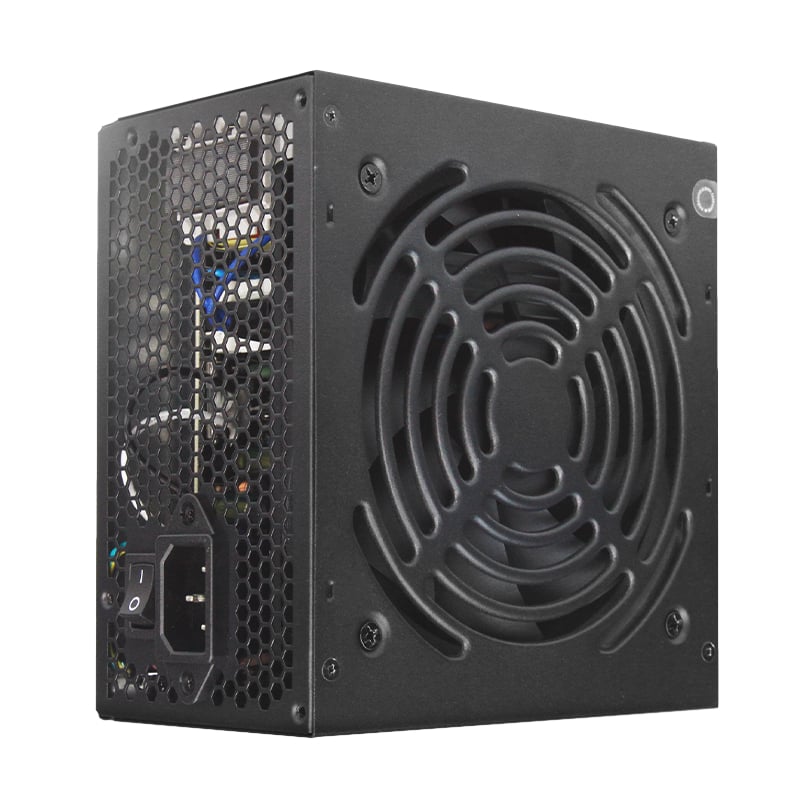 Antec Atom V350 Non-Modular Power Supply Unit