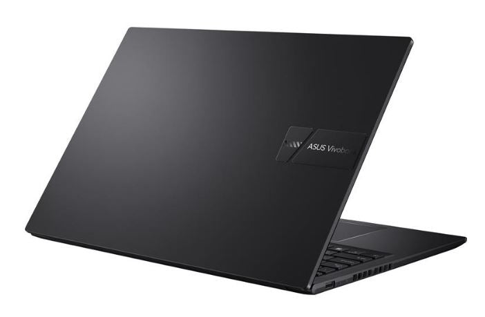 Asus VivoBook X1605PA Series Black Notebook - Intel Core i5 Tiger Lake i5-11300H Quad Core 2.6Ghz