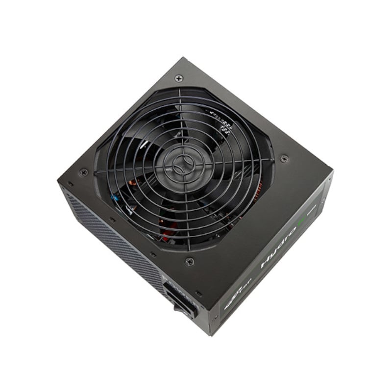 FSP Hydro Pro K 600W Non-Modular Power Supply Unit