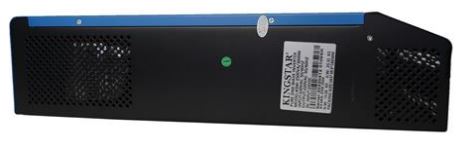 KingStar 3.5KVA Hybrid Inverter