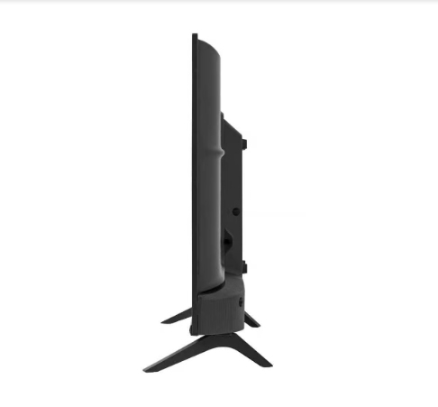 Hisense 40-Inch FHD A4Q Smart LED TV