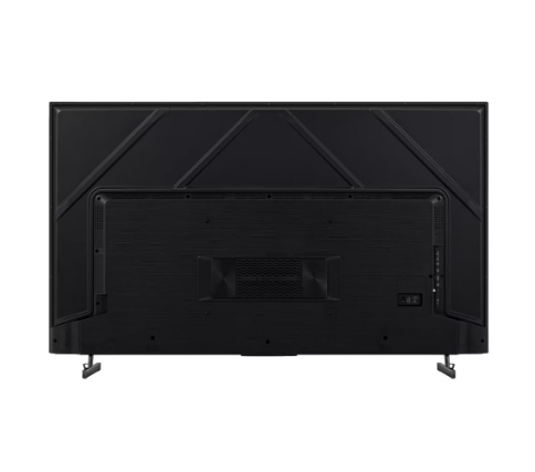 Hisense 55 Inch U7K Series Mini LED UHD Smart TV