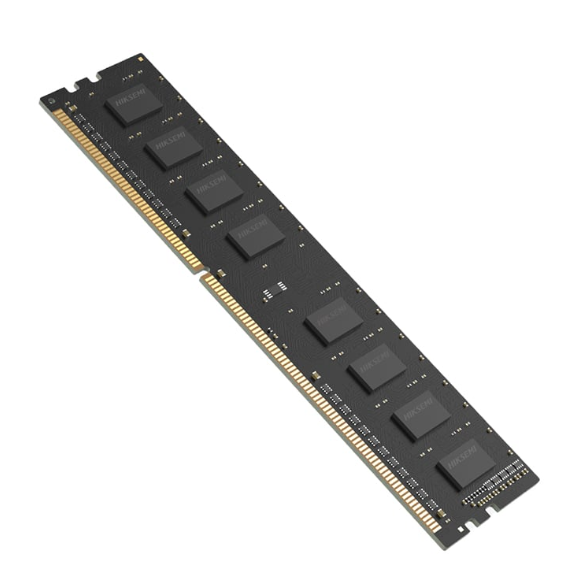 HIKSEMI Hiker 8GB 1600MHZ DDR3 UDIMM