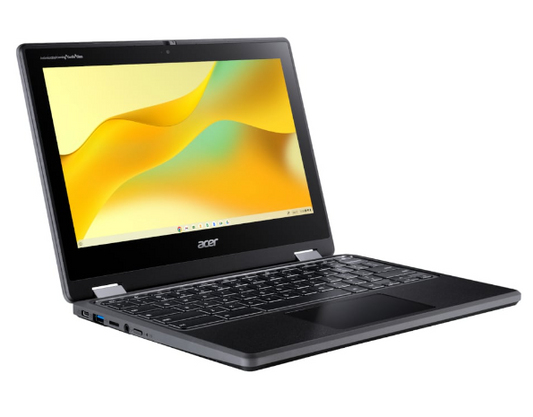 Acer Chromebook 511 (C736) 11.6″ | N100 | 4GB | 32GB – Google Chrome Operating System