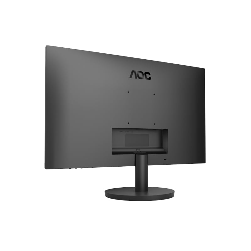 AOC 24B3HM 23.8″ FHD 75Hz VA 1080p Full HD Monitor