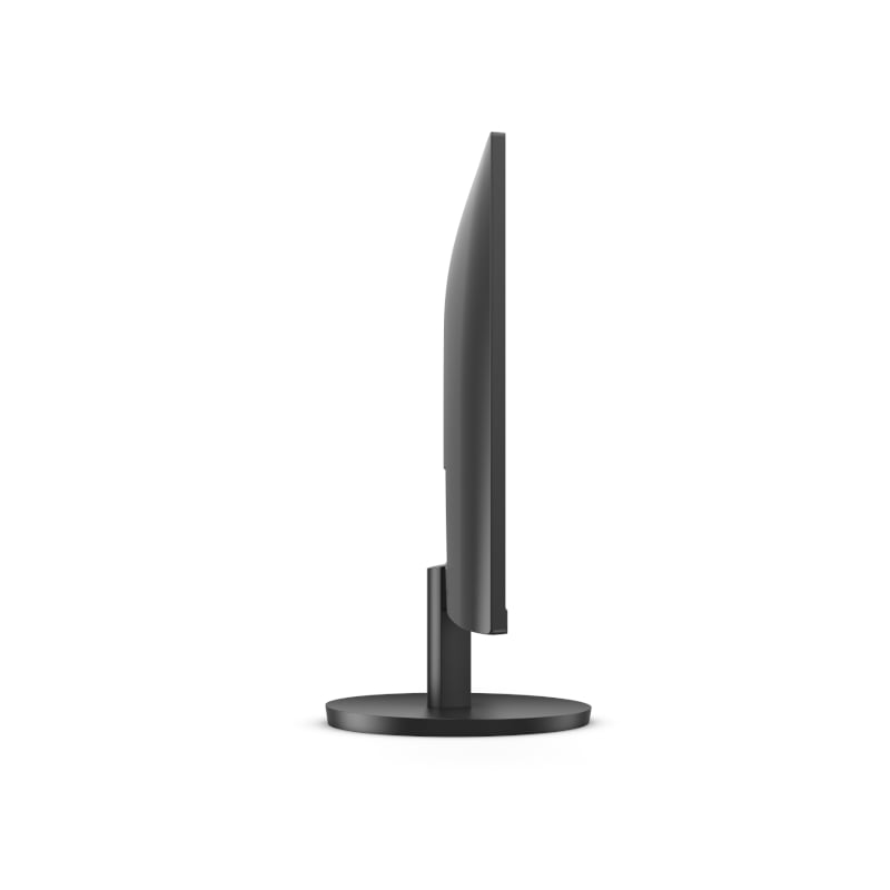 AOC 24B3HM 23.8″ FHD 75Hz VA 1080p Full HD Monitor