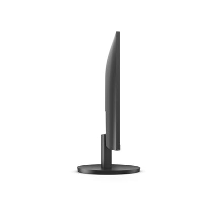 AOC 24B3HM 23.8″ FHD 75Hz VA 1080p Full HD Monitor