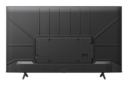 Hisense 70 inch A6K Series Direct LED UHD Smart TV - Resolution 3840 × 2160