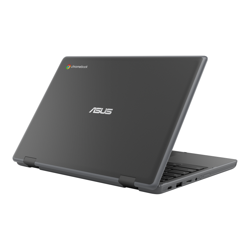 Asus CR1100CKA Series CR1 Chromebook
