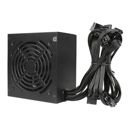 Antec Atom B650 Non-Modular Power Supply Unit
