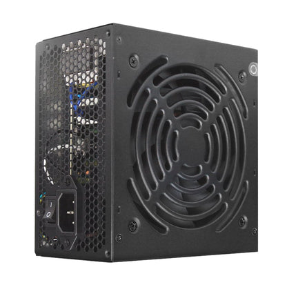Antec Atom V550 Non-Modular Power Supply Unit