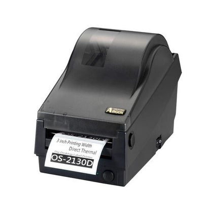 Argox OS-2130D Barcode Label Printer