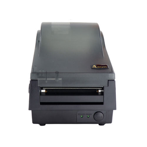 Argox OS-2130D Barcode Label Printer