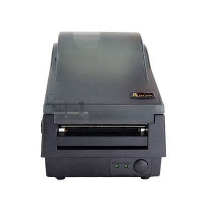 Argox OS-2130D Barcode Label Printer