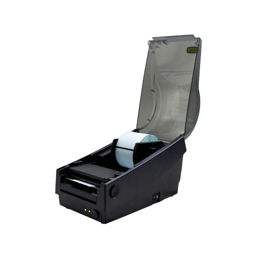Argox OS-2130D Barcode Label Printer
