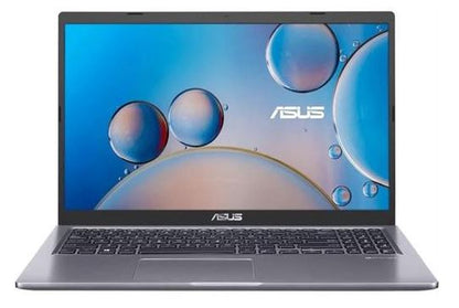 Asus ExpertBook 15 P1511CEA Series Grey Notebook - Intel Core i3 Tiger Lake Dual Core i3