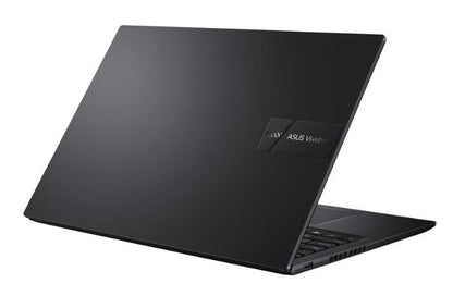 Asus VivoBook X1605PA Series Black Notebook - Intel Core i5 Tiger Lake i5-11300H Quad Core 2.6Ghz