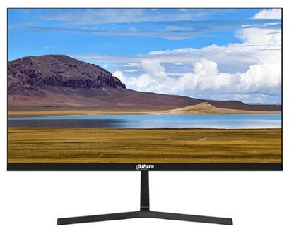 Dahua 27" LM27-B200S Series FHD Monitor
