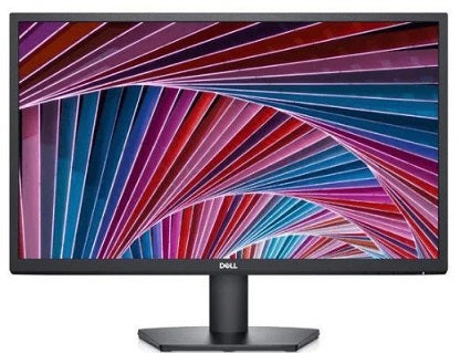 Dell SE2422H 24-inch Full HD AMD Freesync Monitor