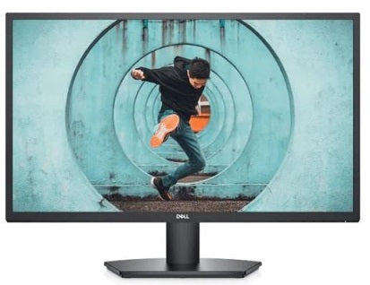 Dell SE2722H 27-inch Full HD AMD Freesync Monitor
