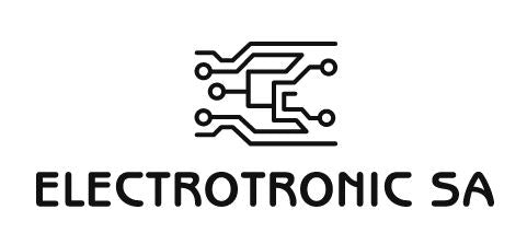 Electrotronic SA