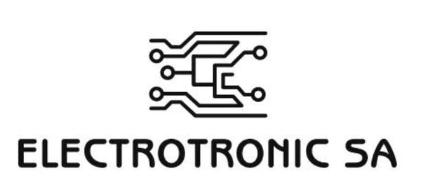 Electrotronic SA
