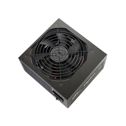 FSP Hydro Pro K 600W Non-Modular Power Supply Unit