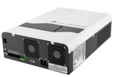 Fivestar inverter 24v 2.5kva pwm 2000w pwm 60a inverter pure sine wave