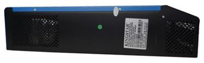 KingStar 3.5KVA Hybrid Inverter
