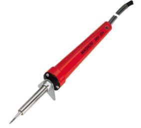 Magnum SM1230 220v 25w Thermally balanced soldering iron