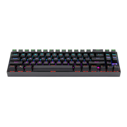 REDRAGON Mechanical DEIMOS Wireless Keyboard
