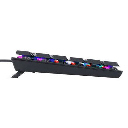 Redragon K607 APS Tenkeyless Wired Mechanical Gaming Keyboard (Unboxed)