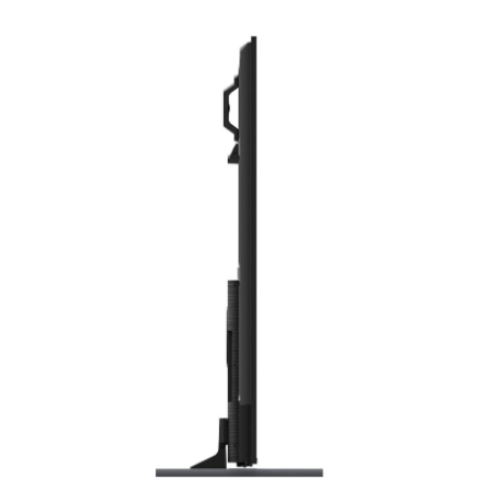 Hisense 55 Inch Q7N Series QLED UHD Smart TV