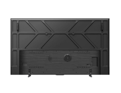 Hisense 55 Inch Q7N Series QLED UHD Smart TV