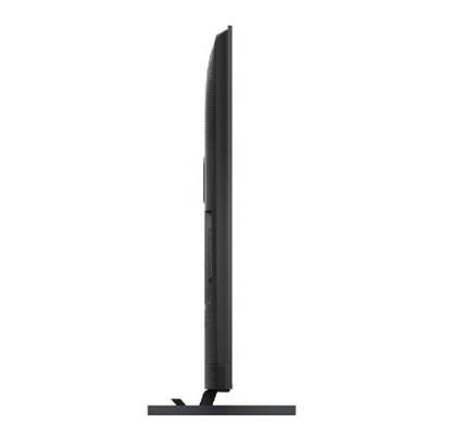 Hisense 75-Inch A6Q Ultra HD Smart TV