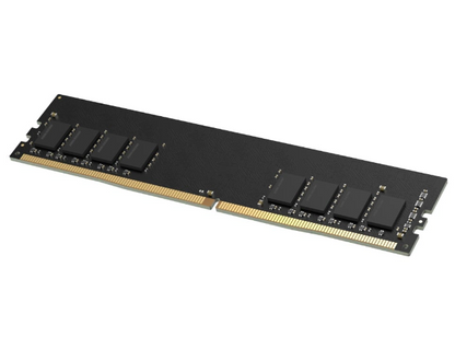 Hiksemi Hiker 8GB DDR4 2666MHz Desktop Memory
