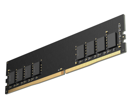 Hiksemi Hiker 8GB DDR4 2666MHz Desktop Memory