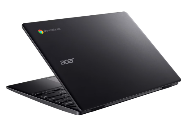 Acer Chromebook 511 (C736) 11.6″ | N100 | 4GB | 32GB – Google Chrome Operating System
