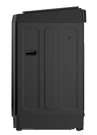 Hisense 14Kg Premium Black Top Loader