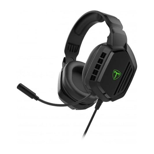T-Dagger Meath 3.5mm AUX Over-Ear Gaming Headset
