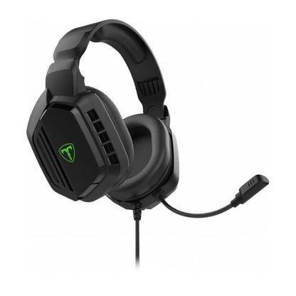 T-Dagger Meath 3.5mm AUX Over-Ear Gaming Headset