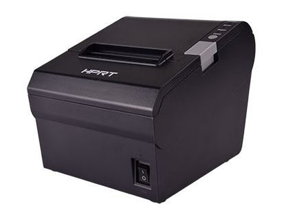 HRPT TP-805 POS Thermal Receipt Printer