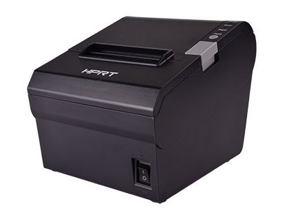 HRPT TP-805 POS Thermal Receipt Printer